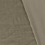 Breitcord Stretch *Marie* - altoliv
