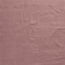 Breitcord Stretch *Marie* - hellmalve