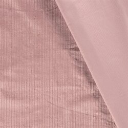 Breitcord Stretch *Marie* - hellmalve