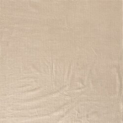 Breitcord Stretch *Marie* - beige