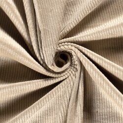 Breitcord Stretch *Marie* - beige
