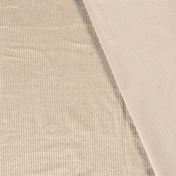 Breitcord Stretch *Marie* - beige