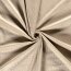 Breitcord Stretch *Marie* - beige