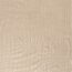 Breitcord Stretch *Marie* - beige