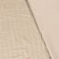 Breitcord Stretch *Marie* - beige