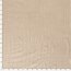 Breitcord Stretch *Marie* - beige
