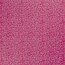 Baumwollpopeline bunte Lichterkette - fuchsia