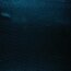 Folienjersey Punkte - wasserblau