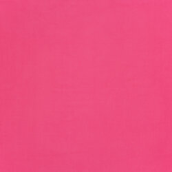 Funktions und Badeanzugstoff Recycled LSF50 - fuchsia