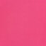 Funktions und Badeanzugstoff Recycled LSF50 - fuchsia