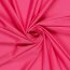 Funktions und Badeanzugstoff Recycled LSF50 - fuchsia
