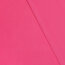Funktions und Badeanzugstoff Recycled LSF50 - fuchsia