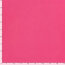 Funktions und Badeanzugstoff Recycled LSF50 - fuchsia
