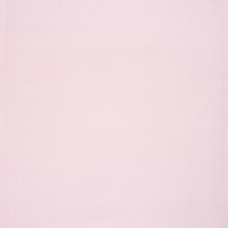 Microfleece *Marie* Uni - hellrosa