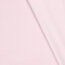 Microfleece *Marie* Uni - hellrosa
