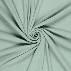 Microfleece *Marie* Uni - hellaltmint