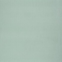 Microfleece *Marie* Uni - hellaltmint