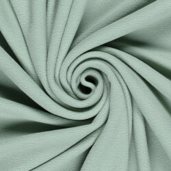 Microfleece *Marie* Uni - hellaltmint