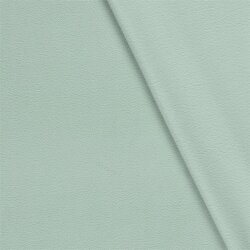 Microfleece *Marie* Uni - hellaltmint