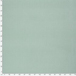 Microfleece *Marie* Uni - hellaltmint