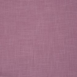 Musselin Slub *Marie* - altbeere