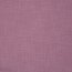 Musselin Slub *Marie* - altbeere