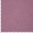 Musselin Slub *Marie* - altbeere