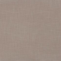 Musselin Slub *Marie* - dunkelbeige
