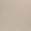 0,5 Meter - Romanit Jersey "Punta di Roma" *Marie* Uni - kaltbeige