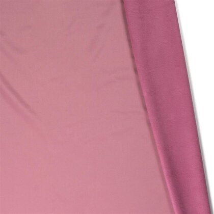 0,4 Meter - Softshell *Marie* - rosemary