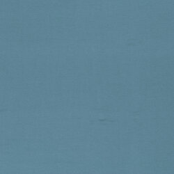 Baumwolljersey Uni *Gaby* Bio~Organic - schattenblau