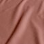 French Terry Uni *Gaby* Bio~Organic - antikrosa