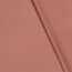 French Terry Uni *Gaby* Bio~Organic - antikrosa