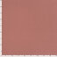 French Terry Uni *Gaby* Bio~Organic - antikrosa