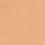 French Terry Uni *Gaby* Bio~Organic - altsoftlachs