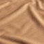 French Terry Uni *Gaby* Bio~Organic - altsoftlachs