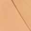French Terry Uni *Gaby* Bio~Organic - altsoftlachs