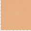 French Terry Uni *Gaby* Bio~Organic - altsoftlachs