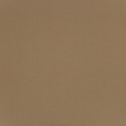 French Terry Uni *Gaby* Bio~Organic - helllehm