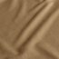 French Terry Uni *Gaby* Bio~Organic - helllehm