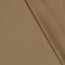French Terry Uni *Gaby* Bio~Organic - helllehm
