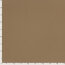 French Terry Uni *Gaby* Bio~Organic - helllehm
