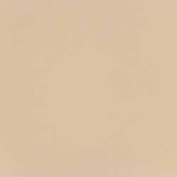 French Terry Uni *Gaby* Bio~Organic - sand