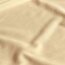 French Terry Uni *Gaby* Bio~Organic - sand