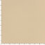 French Terry Uni *Gaby* Bio~Organic - sand