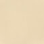 Musselin Uni *Gaby* Bio~Organic - hellbeige