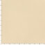 Musselin Uni *Gaby* Bio~Organic - hellbeige
