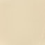 Baumwollpopeline Uni *Gaby* Bio~Organic - hellbeige