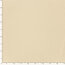 Baumwollpopeline Uni *Gaby* Bio~Organic - hellbeige