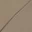 Baumwollpopeline Uni *Gaby* Bio~Organic - beigegrau